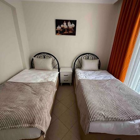 Suite Honey Fethiye Exterior photo