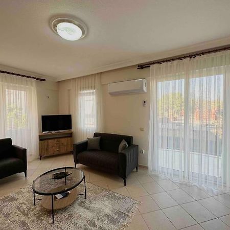 Suite Honey Fethiye Exterior photo