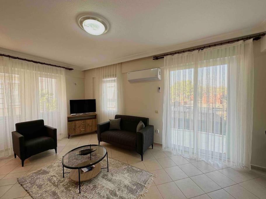 Suite Honey Fethiye Exterior photo