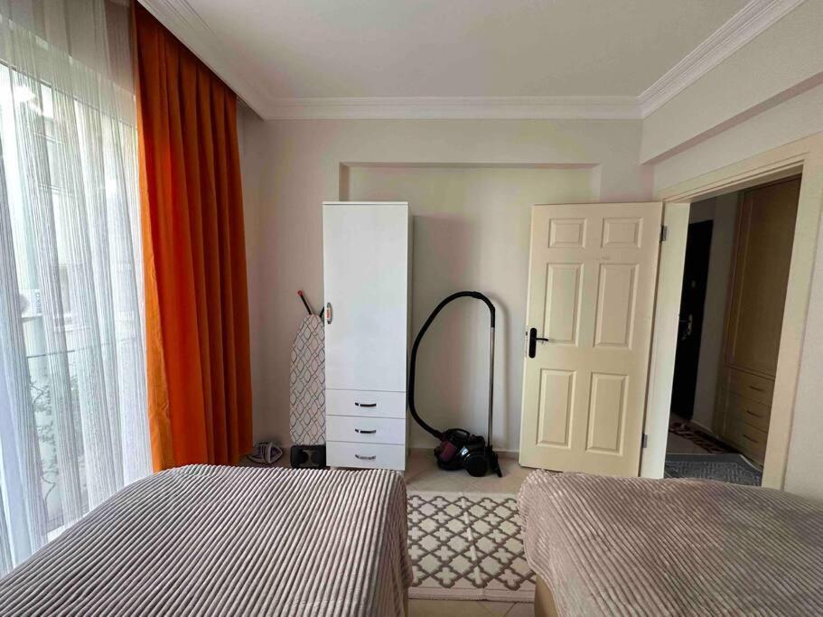 Suite Honey Fethiye Exterior photo